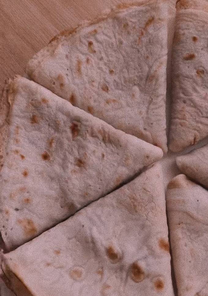 Млинці пп😍