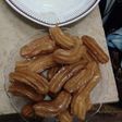 بلح الشام لذيذ
