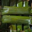 Otak-otak Ayam