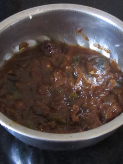 146.புலி இஞ்ஜி செய்முறை முக்கிய புகைப்படம்