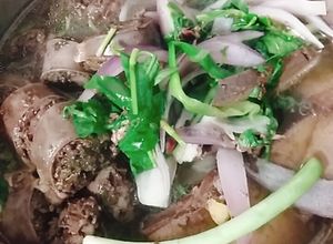 Hình của món Mồi nhậu 50k 😃😃😃.