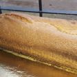 Budín Express