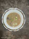 Coto Makassar
