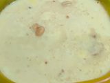 पायसम
