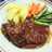 Original Beef Steak