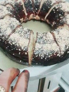 صورة لوصفة موسكتشو 6 ملاعق