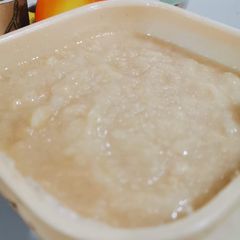 A picture of Adrak Lehsan Paste❤️.