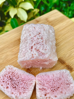 Foto resep Kue Apem / Pak Thong Ko