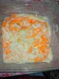 Coleslaw