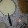 شاكرية باللحمة
