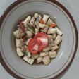 Cireng guyur