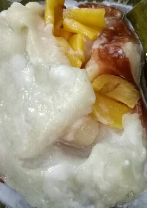 Foto resep Pipes Kopyor