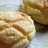 Melon Pan (Roti Melon)