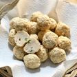 Bakso Udang Goreng