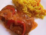 Proteína vegetal sin gluten y vegana (receta de Ayeh)