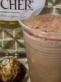 Limber de Ferrero Rocher