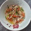 Sambal Matah