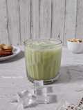 Es Bandrek Matcha