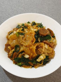 Foto resep #42 Pangsit Goreng Le Gino Resep Willgoz (Versi Daging Sapi)