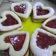 Pepas de ♥️♥️