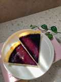Pie Talas