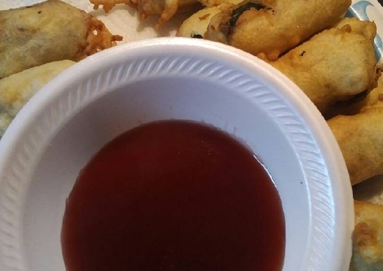 Raspberry Jalapeño Popper Sauce Raspberry Jalapeño Popper Sauce