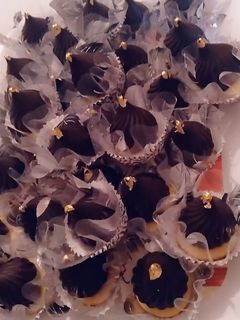 صورة لوصفة ڨاطو القبة 😘
