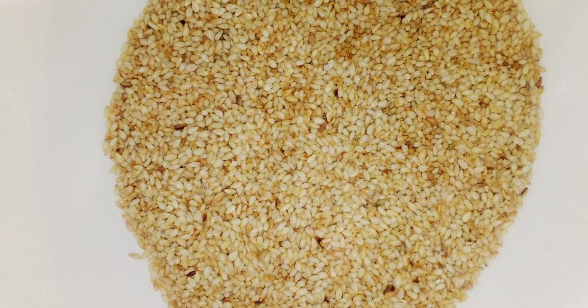 Mata Harina sikishadi Mata Harina sikishadi