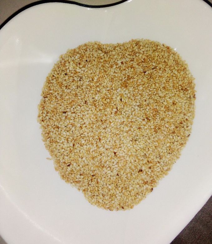 Talaba va oqituvchining jinsiy aloqa videosi Seksi etuk ayollar fotosuratlari