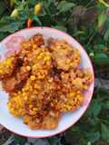 Dadar jagung