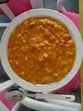 Locro argentino