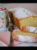 Plumcake