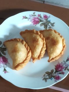 Foto resep Pastel