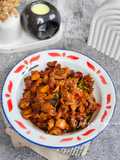 Babat Masak Gula Asem