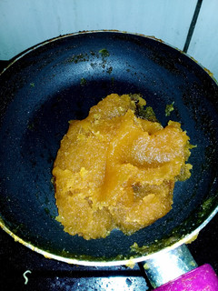 Foto resep Selai Nanas