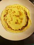 Canelones de carne y choclo (salen 10 aprox)