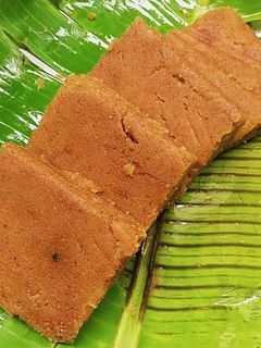 உளுத்தம் களி(ulunthu kali recipe in tamil) செய்முறை முக்கிய புகைப்படம்