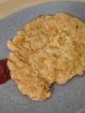 Dadar macaroni