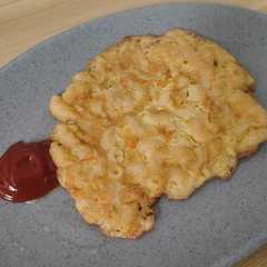 รูปของ Dadar macaroni