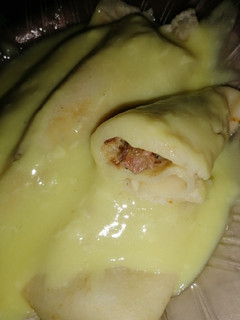 Una foto de Salsa de mostaza sin manteca