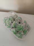 Klepon