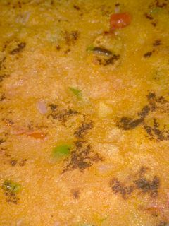 રવાના વેજીટેબલ ચીલા (Rava Vegetable Chila Recipe in Gujarati) રેસીપી મુખ્ય ફોટો