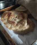 Tortas fritas
