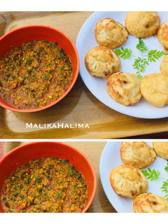 A picture of Waina (masa).