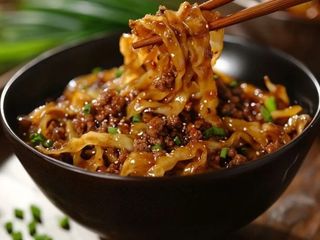 Potstickers