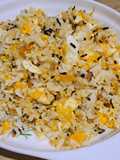 Nasi Goreng Nori