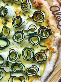 Foto di Torta salata