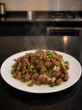 Bowl Oriental