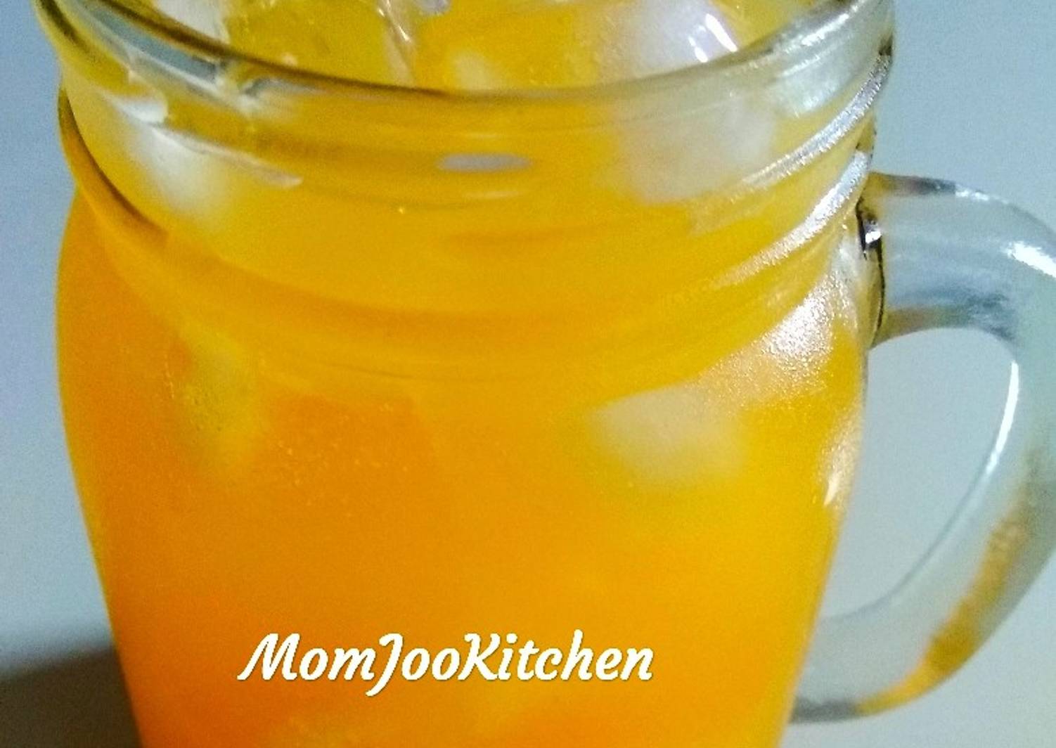 Resep Es Jeruk Peras Madu oleh Sonia Jordan Cookpad Resep Es Jeruk Peras Madu oleh Sonia Jordan Cookpad