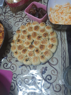 صورة لوصفة خلية النحل